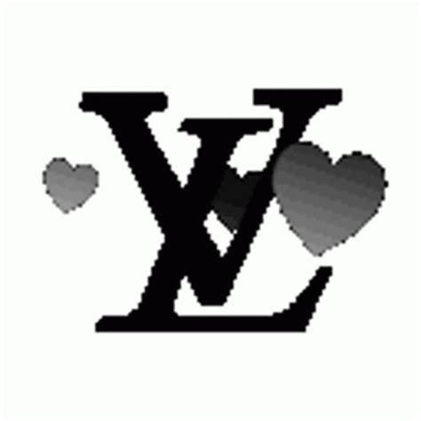 lv profile|Welcome to My LV= .